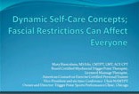 cc_dynamicselfcareconcepts_webinarthumbnail_0921