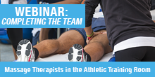 cc_massagetherapyintheathletictrainingroom_webinarthumbnail_0921