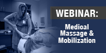 cc_medicalmassageandmobilization_webinarthumbnail_0921
