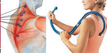 cc_myofascialtriggerpointtherapy_webinarthumbnail_0921