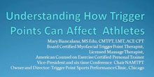cc_understandinghowtriggerpoints_part1_webinarthumbnail_0921