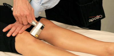 cc_usingmedicalmassagewithlaser_webinarthumbnail_0921