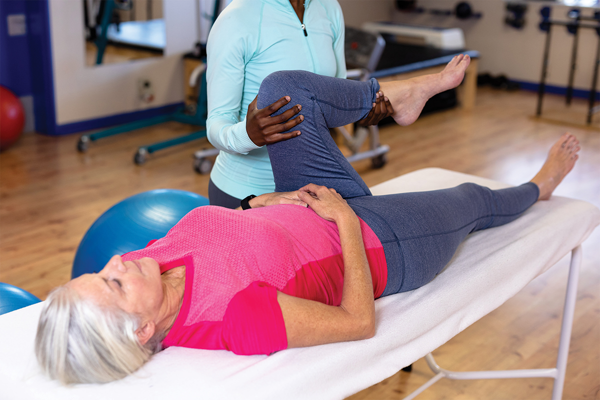 cc_assisted_stretching_massage_1122