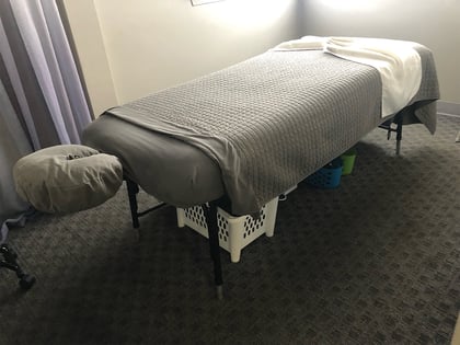 cc_columbia_river_institute_of_massage_therapy_challenger_0222