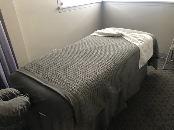 cc_columbia_river_institute_of_massage_therapy_table3_0222