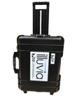Illuvia Carry Case