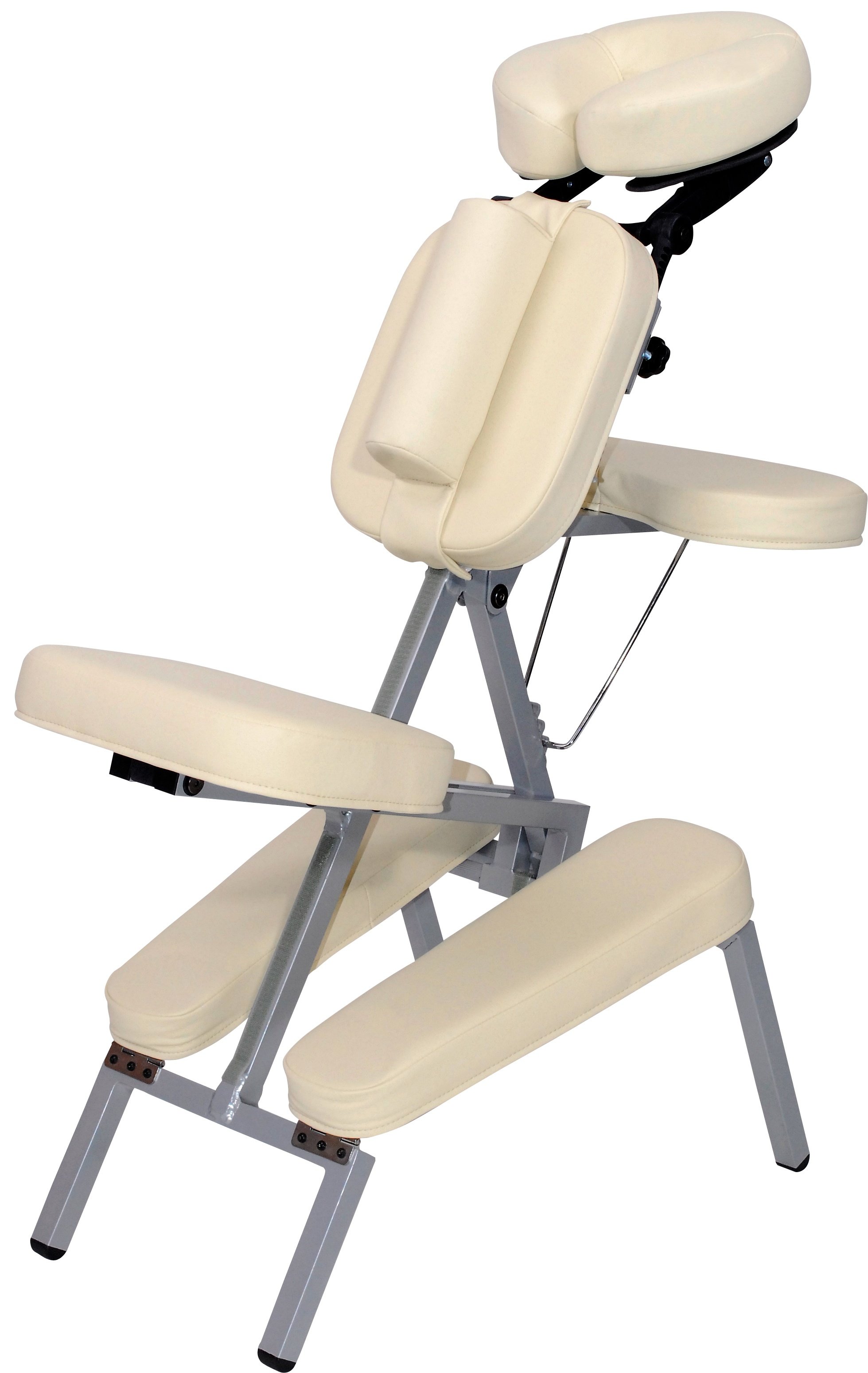 Melody Massage Chair 2.jpg