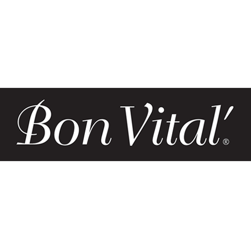 BonVital2017