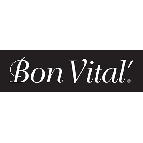 BonVital2017