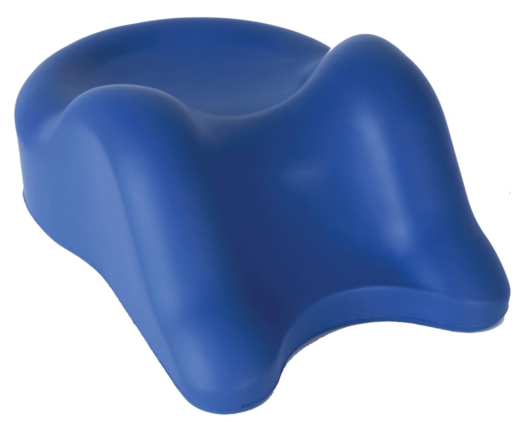 OMNI Cervical Ease Pillow 3M