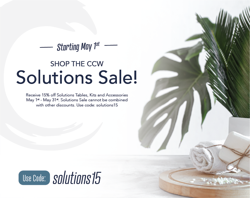 cc_solutions_sale_homepage_banner_0422_1