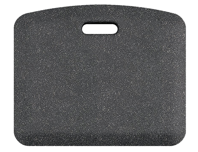 smart step mobilepro mat