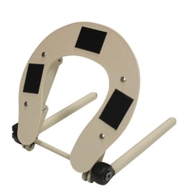 solutions adjustable face rest