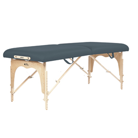 Athena Portable Table