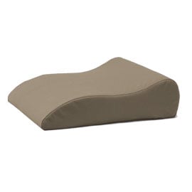 classic reflexology bolster