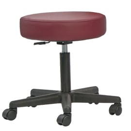 Rolling Stool