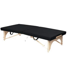 feldenkrais technique table