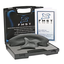 fmst tools