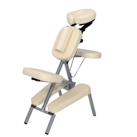 Melody Portable Massage Chair