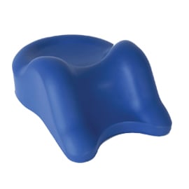 omni cervical relief pillow