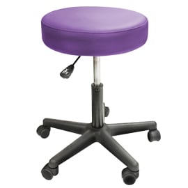 Rolling Stool