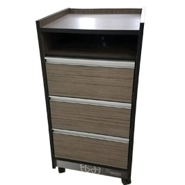 T300 Trolley Cart