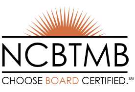 Custom Craftworks Inc. and The National Certification Board for Therapeutic Massage & Bodywork Announce Premier Sales and Marketing Partnership