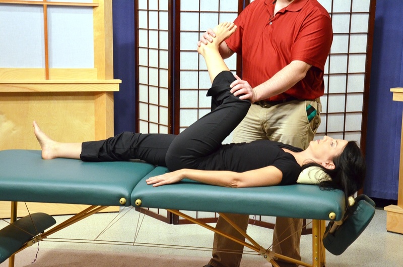 Table Talk : Assessing your Massage Table Needs