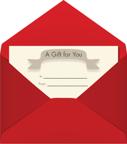 7 Insights to Increase Gift Certificate Sales